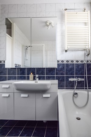 Medium property photo - Meester Van Boemellaan 6, 5237 KB 's-Hertogenbosch